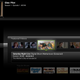 Illustration for article titled Hulu Desktop Is a Peek at the Future of TV